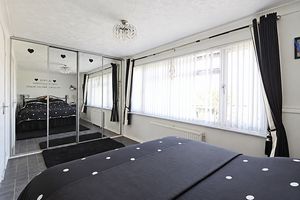 Bedroom 1- click for photo gallery